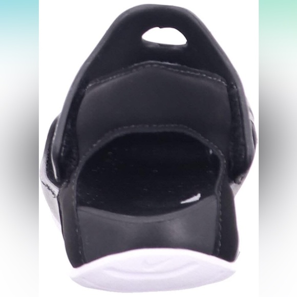 Nike NIB Kids Sunray Protect 3 (TD) Shoe 7c - Picture 6 of 9